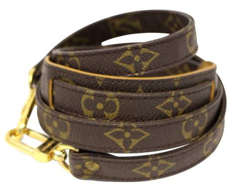 strap you louis vuitton|authentic louis vuitton strap.